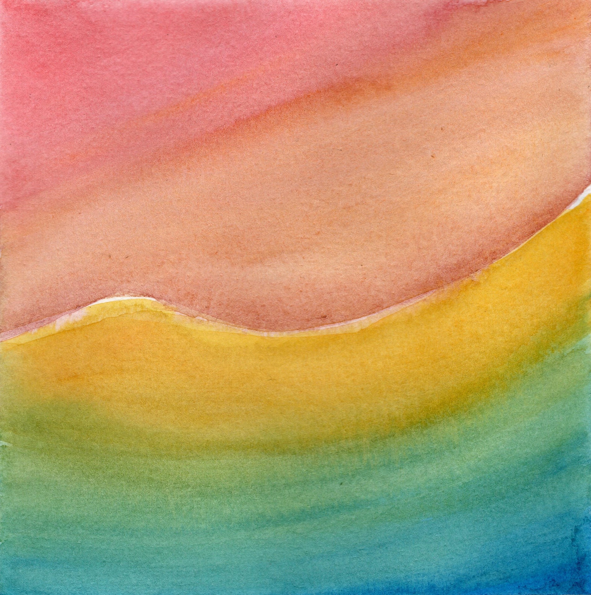 Harmony visual 3