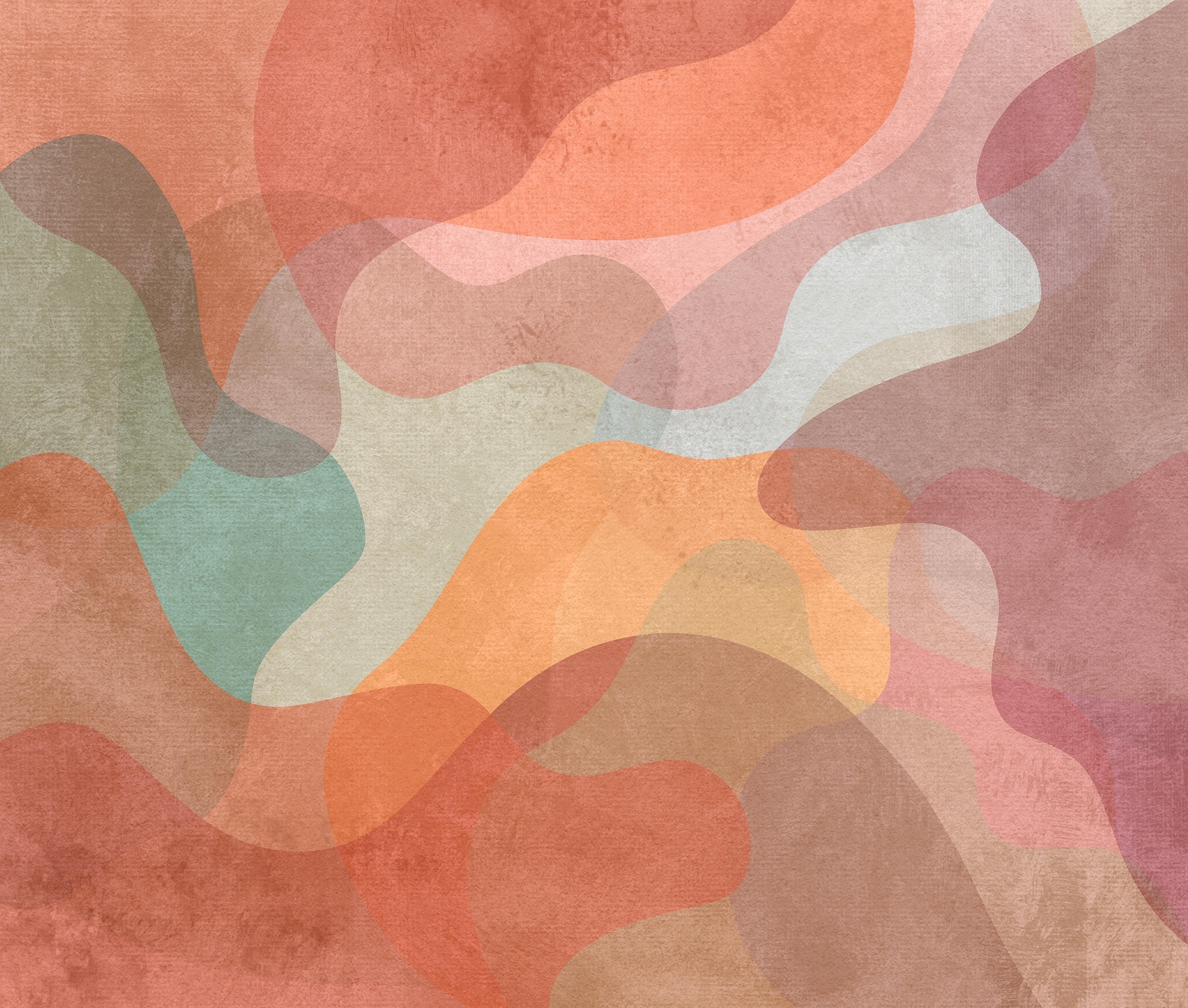 Harmony visual 4